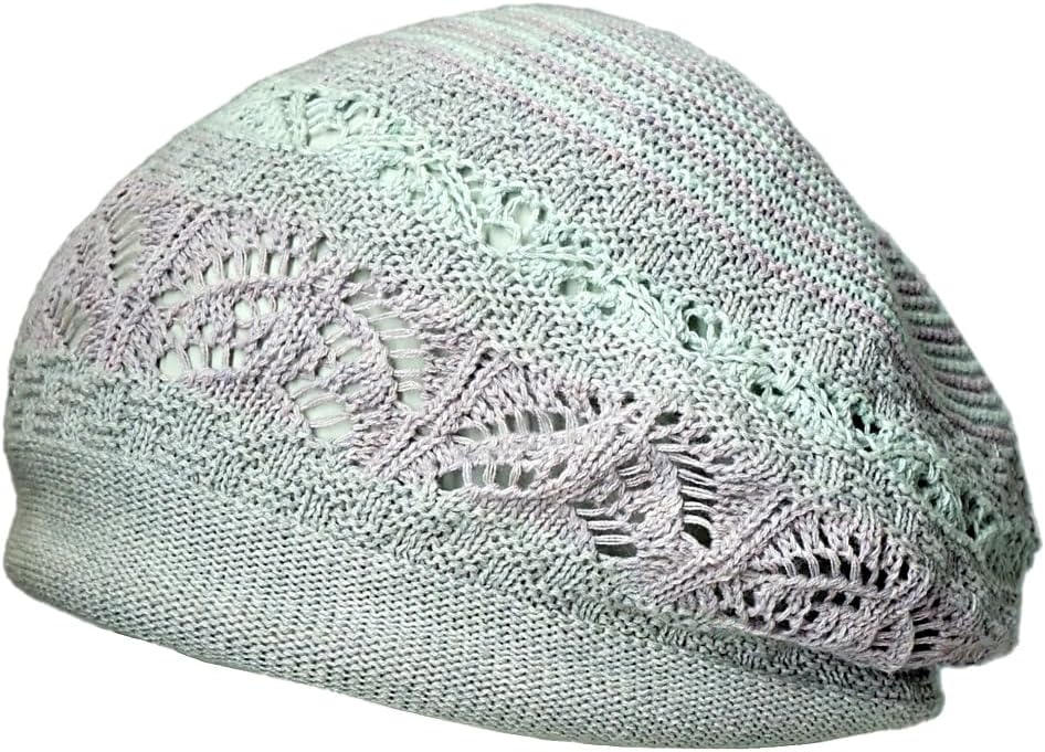 ヴァッケン・オープン・エア Wacken Open Air ニットキャップ